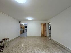 Blk 17 Marine Terrace Breeze (Marine Parade), HDB 4 Rooms #614051471